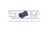 SEM LASTIK 8792 Bearing Bush, stabiliser